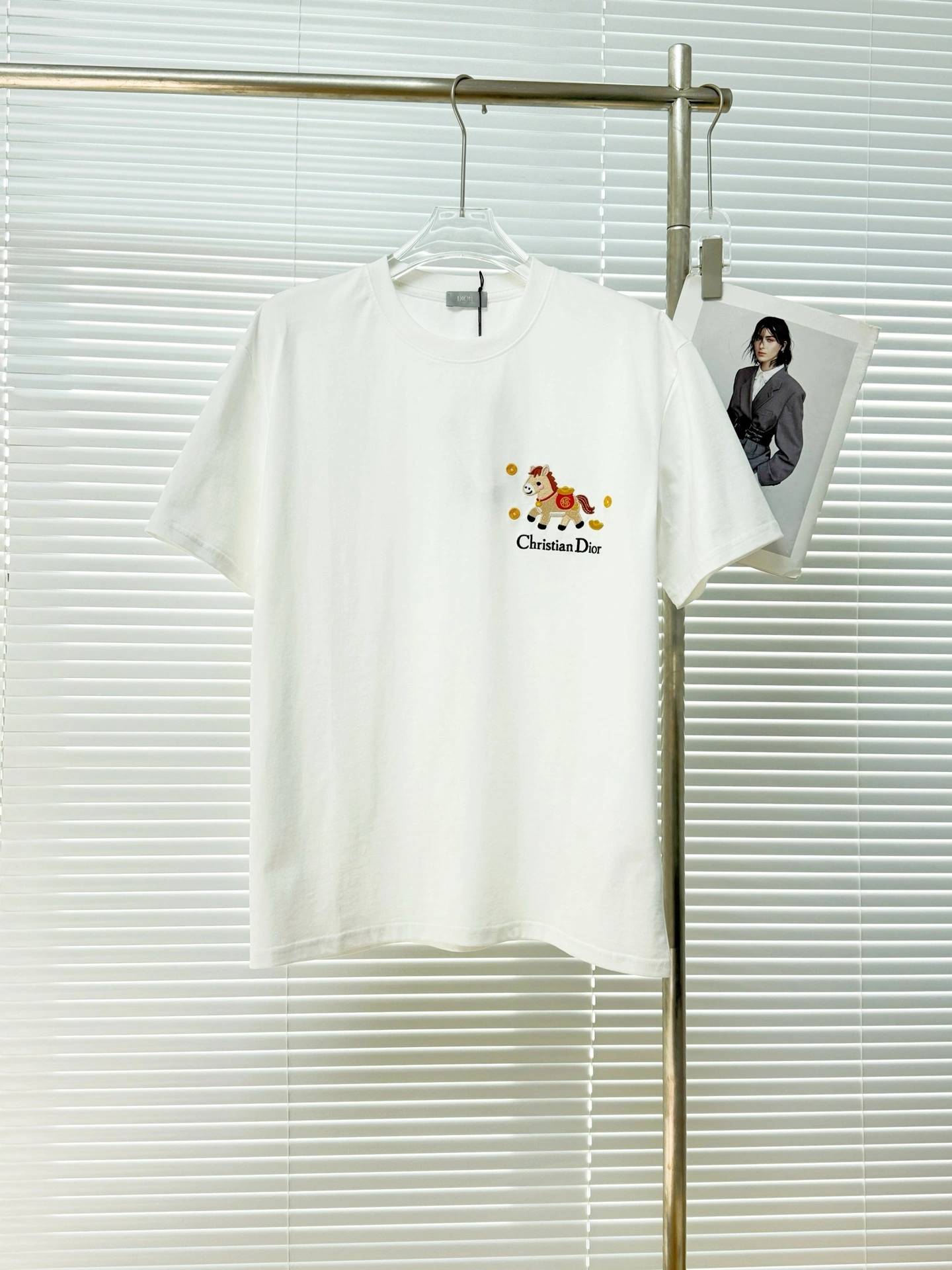wg.luxury -- 4ior 2026 Cotton embroidery item:E-F409L1959H